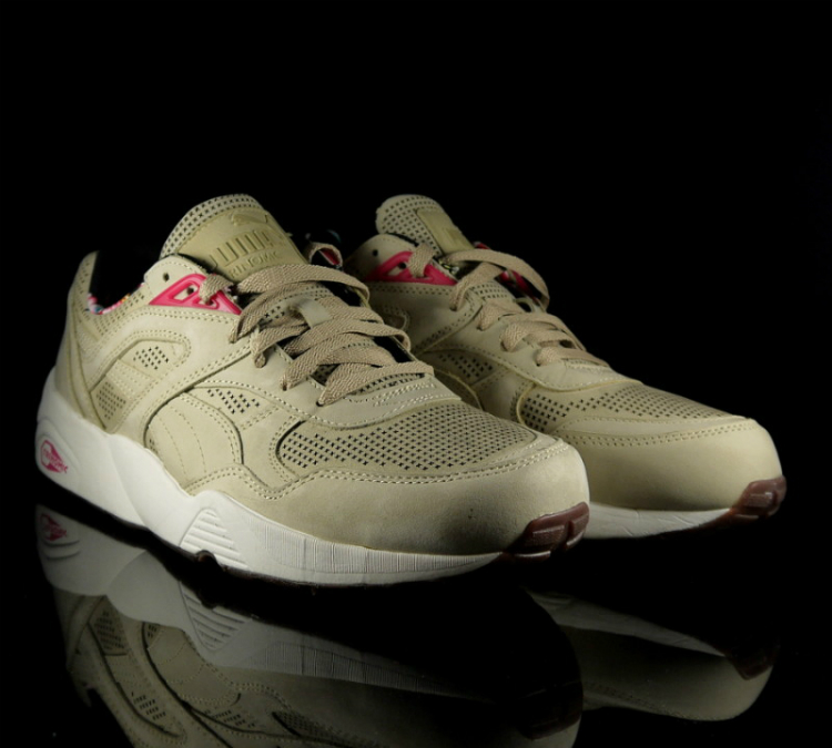 6sneakers_2.jpg