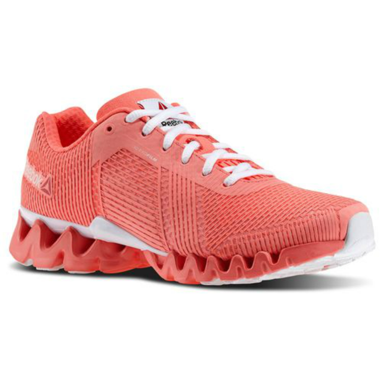 6sneakers_3.jpg