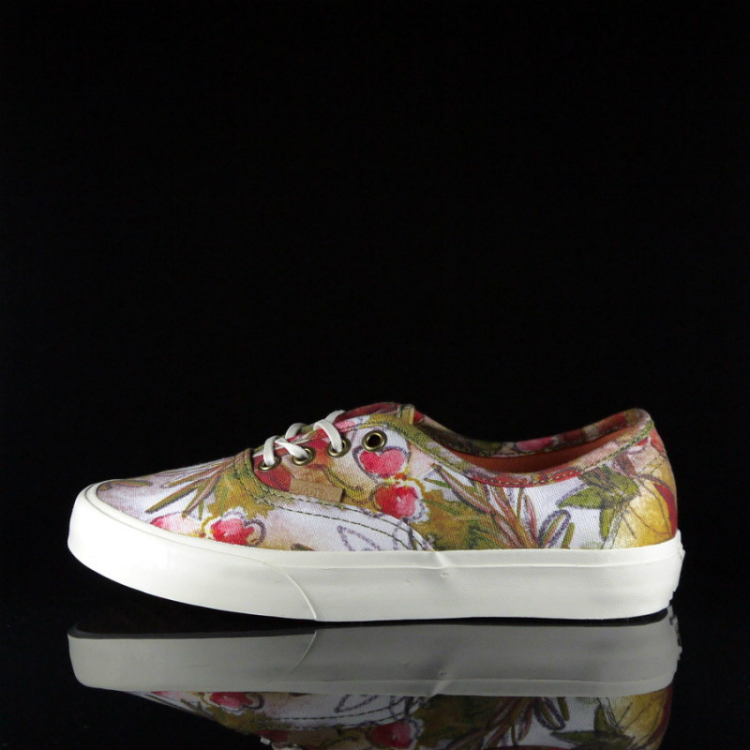 6sneakers_5.jpg