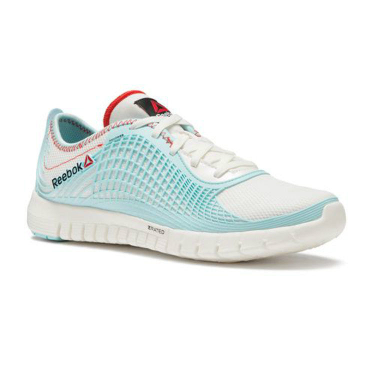 6sneakers_6.jpg