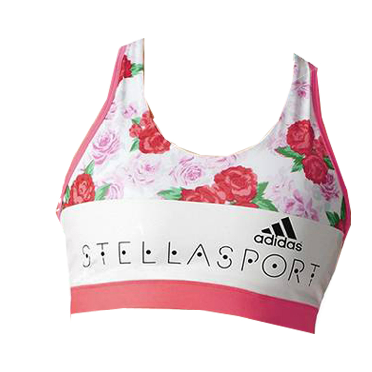 6sportsbras-01.jpg