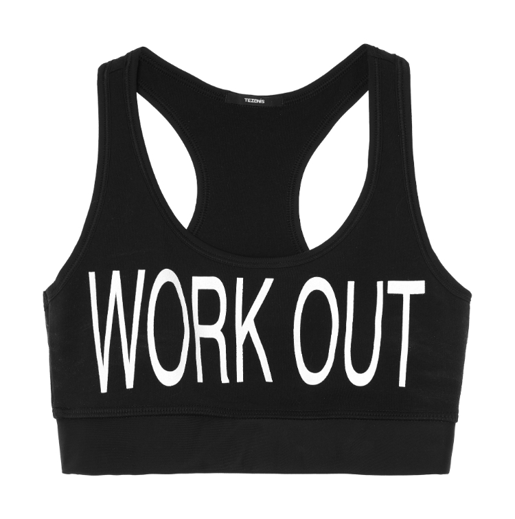 6sportsbras-03.jpg