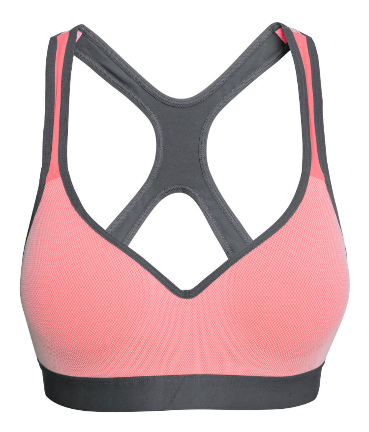 6sportsbras-04.jpg