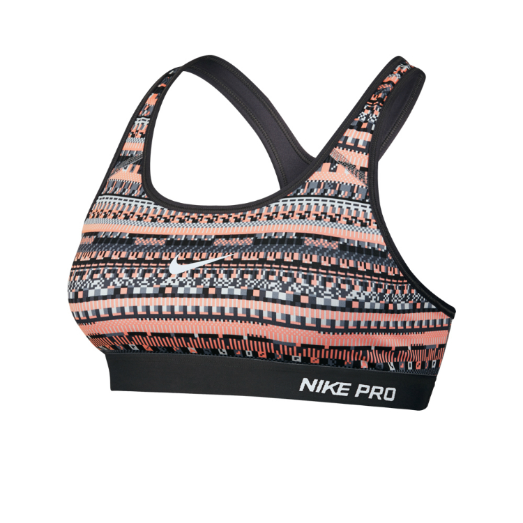 6sportsbras-06.jpg