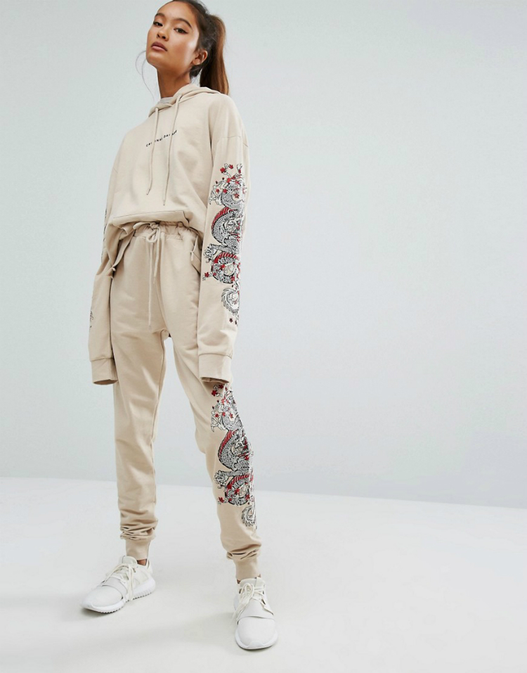 6stylish-sweatpants-01.jpg