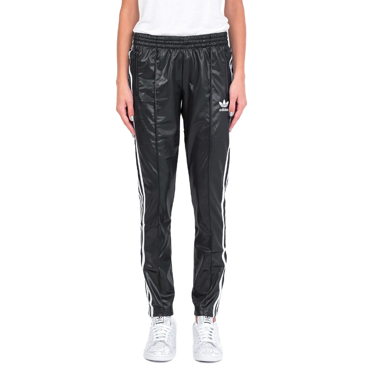 6stylish-sweatpants-02.jpg