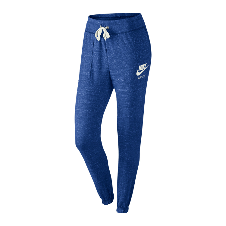 6stylish-sweatpants-03.jpg