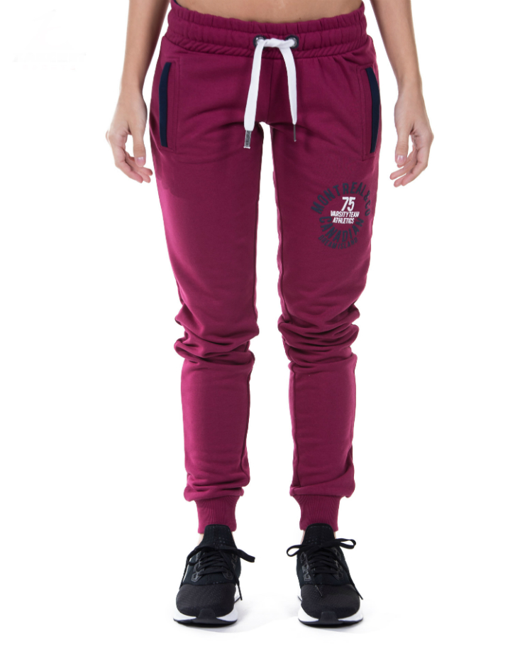 6stylish-sweatpants-04.jpg
