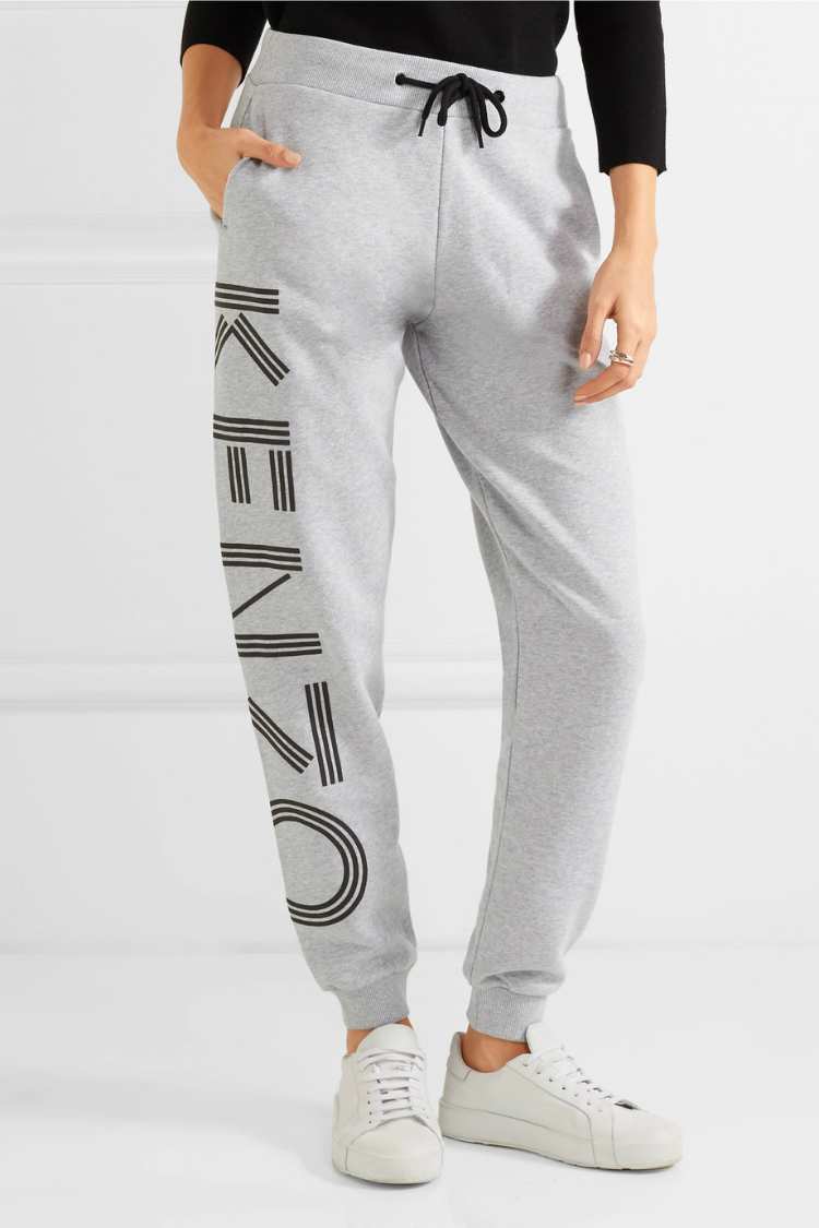 6stylish-sweatpants-05.jpg