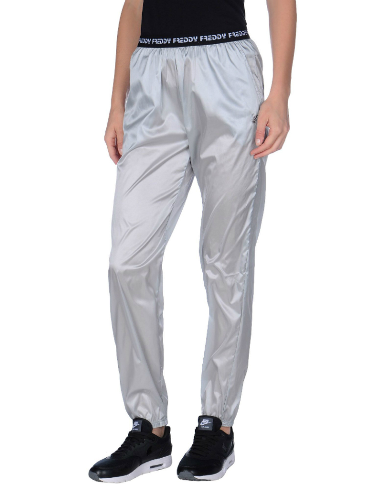6stylish-sweatpants-06.jpg