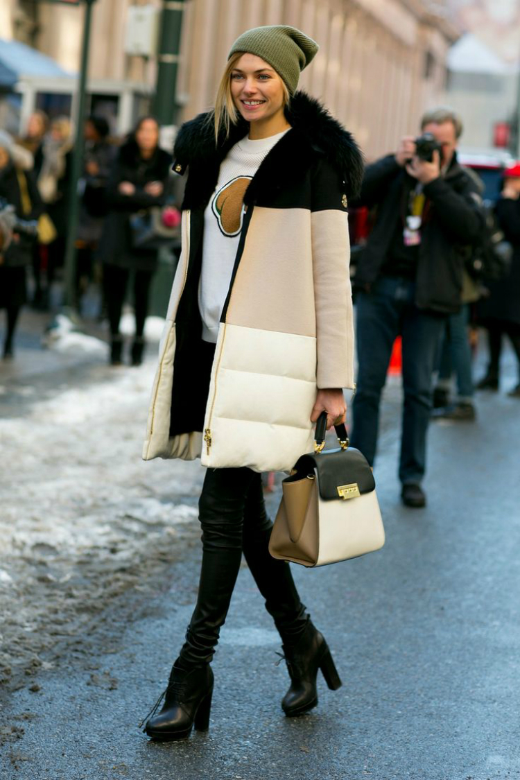 6trends-to-buy-onsales-01.jpg