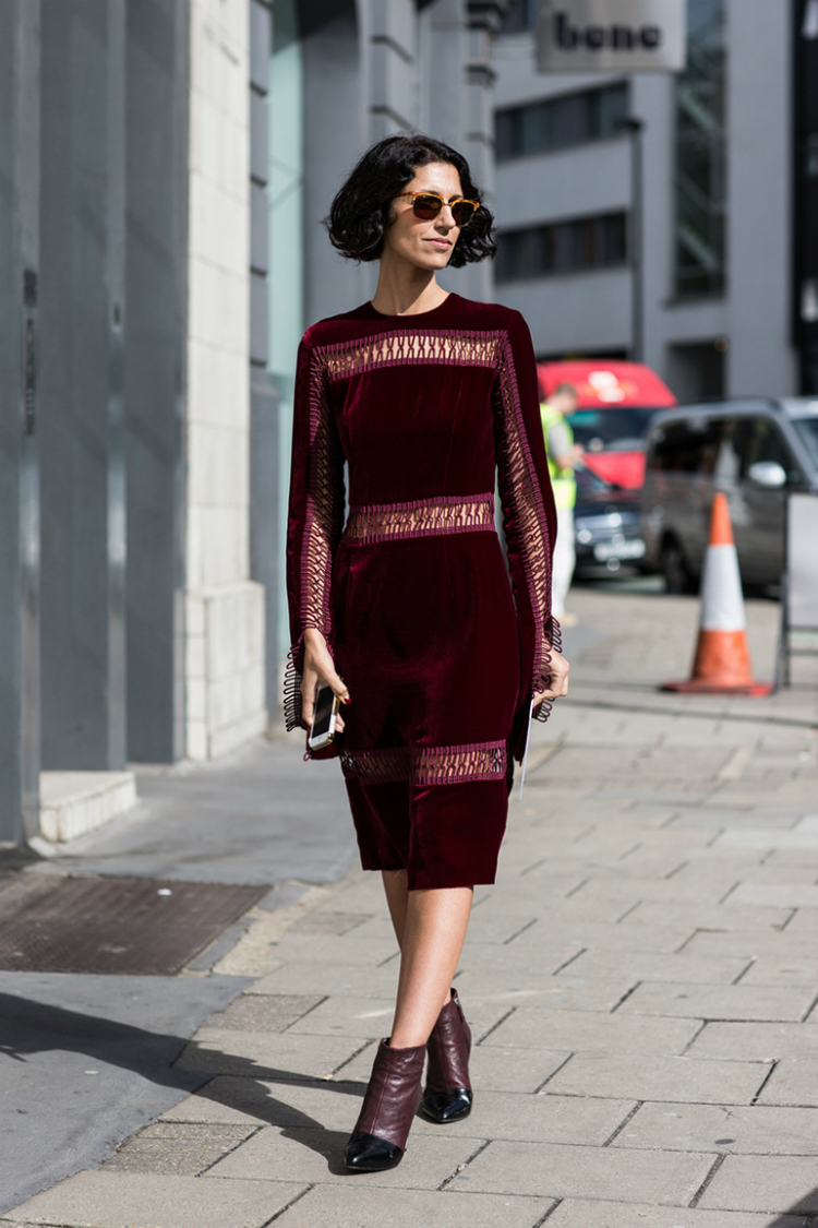 6trends-to-buy-onsales-02.jpg