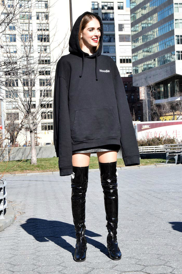 6trends-to-buy-onsales-04.jpg
