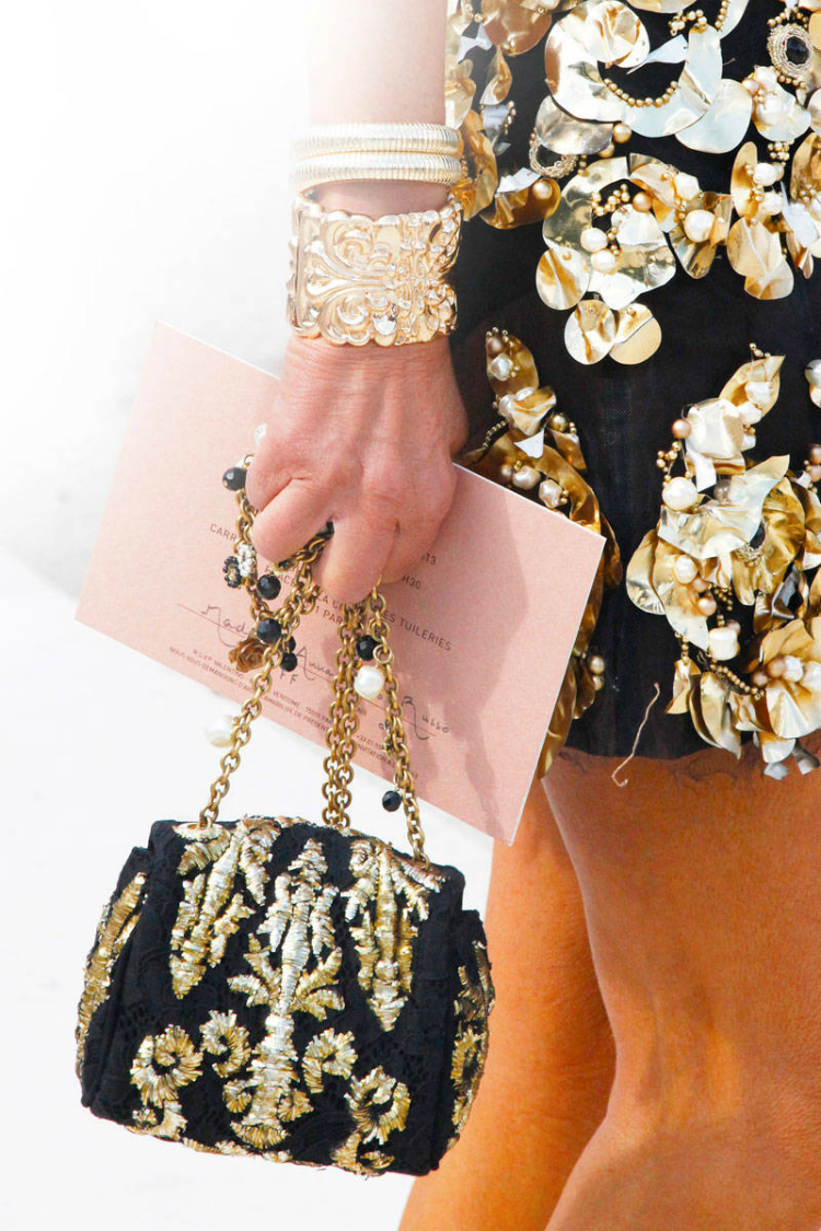 6trends-to-buy-onsales-05.jpg