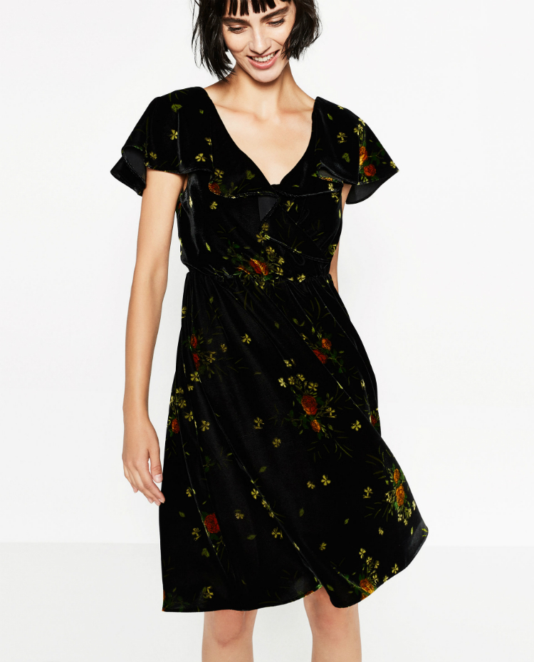 6velvetdresses-03.jpg