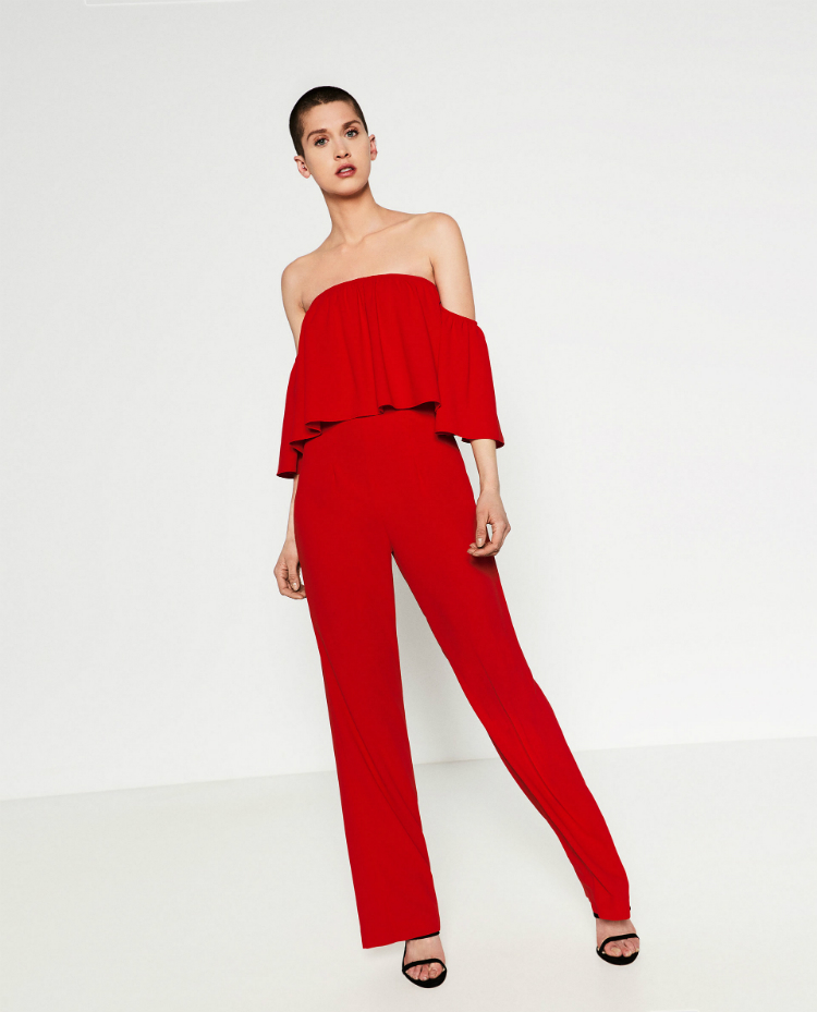 7clothesofftheshoulder-02.jpg