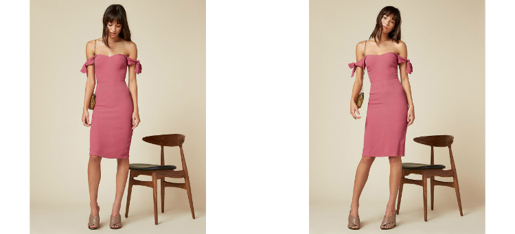 7clothesofftheshoulder-04.jpg