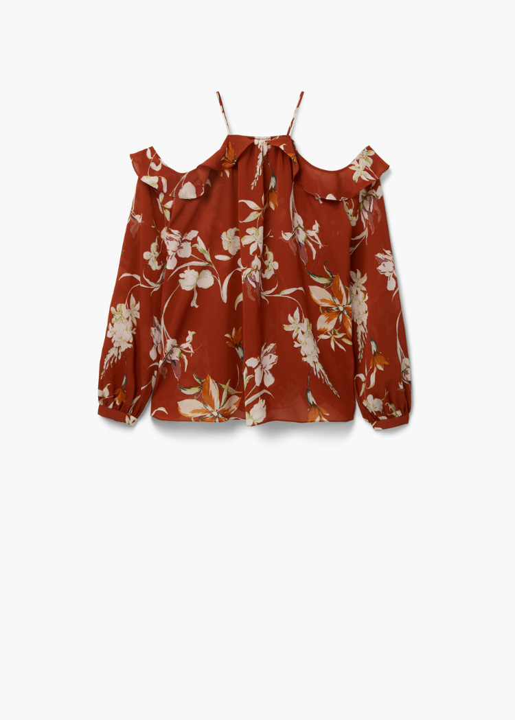 7clothesofftheshoulder-05.jpg