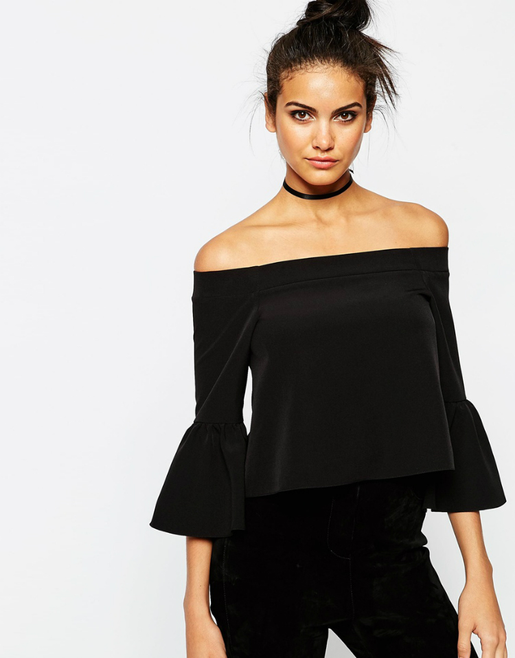 7clothesofftheshoulder-06.jpg