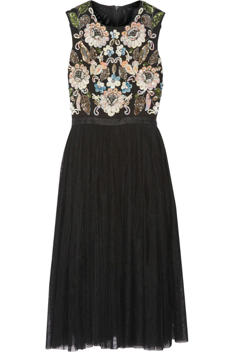7dresses4springwedding-01.jpg