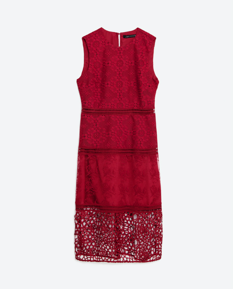 7dresses4springwedding-02.jpg