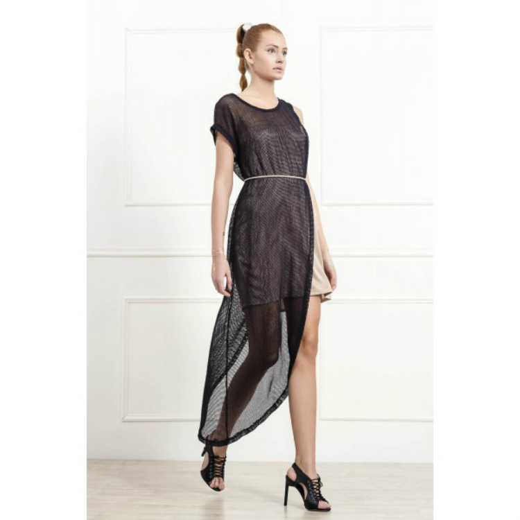 7dresses4springwedding-03.jpg