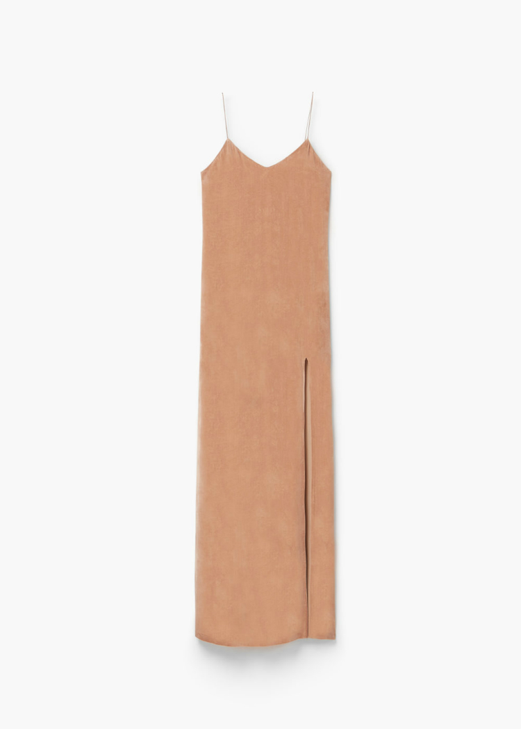 7dresses4springwedding-07.jpg