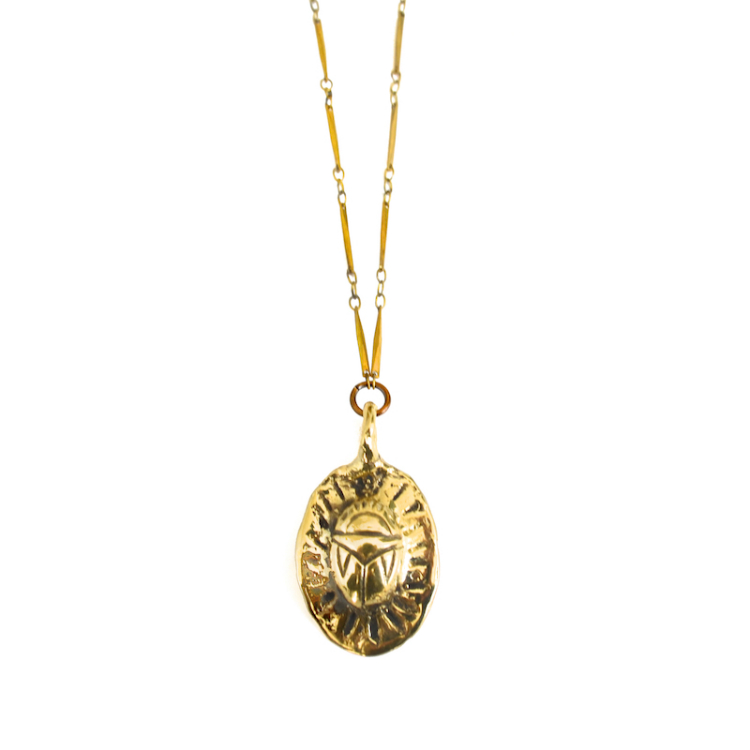 7jewerly-xmas-time-2016-02.jpg