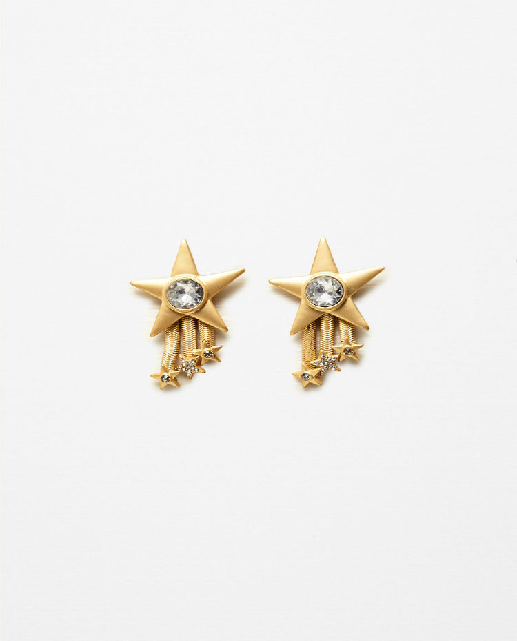 7jewerly-xmas-time-2016-03.jpg