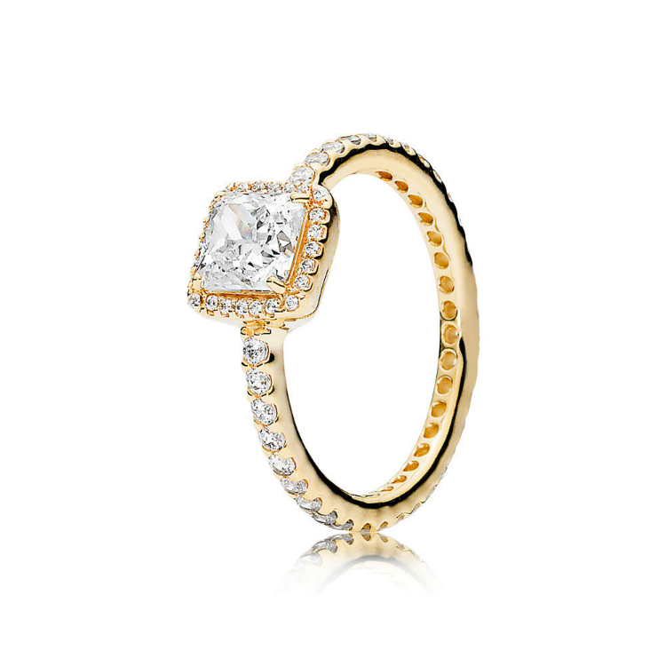 7jewerly-xmas-time-2016-04.jpg