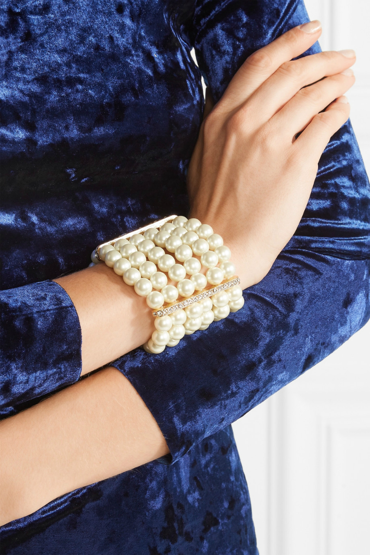 7jewerly-xmas-time-2016-05.jpg