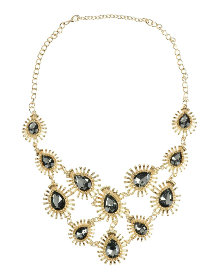 7jewerly-xmas-time-2016-07.jpg