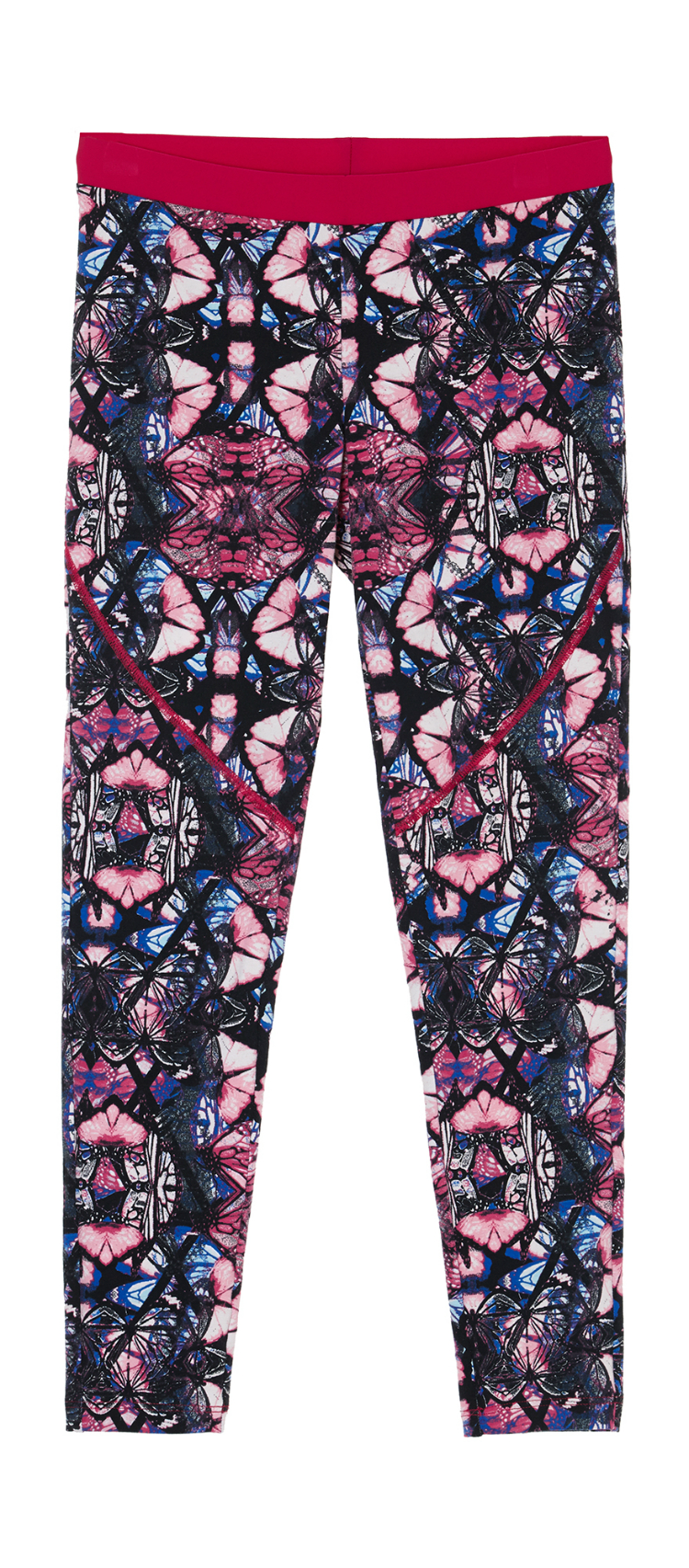 7sportsleggings-01.jpg