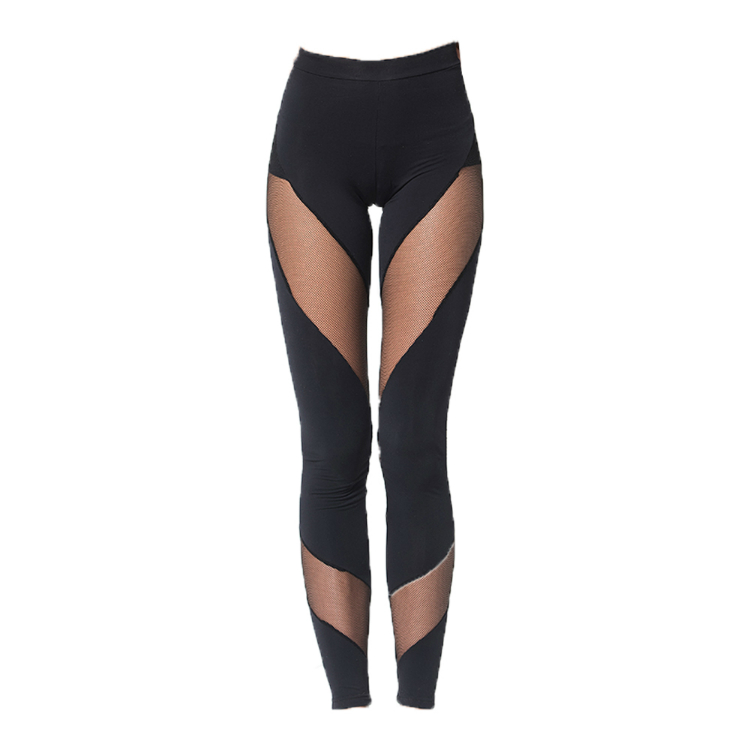 7sportsleggings-02.jpg