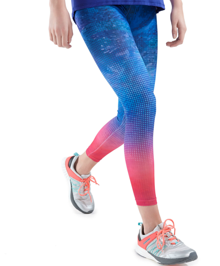 7sportsleggings-03.jpg
