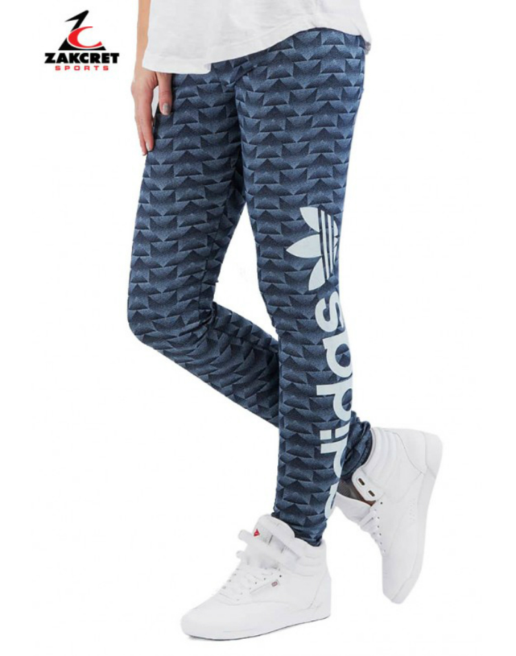 7sportsleggings-04.jpg