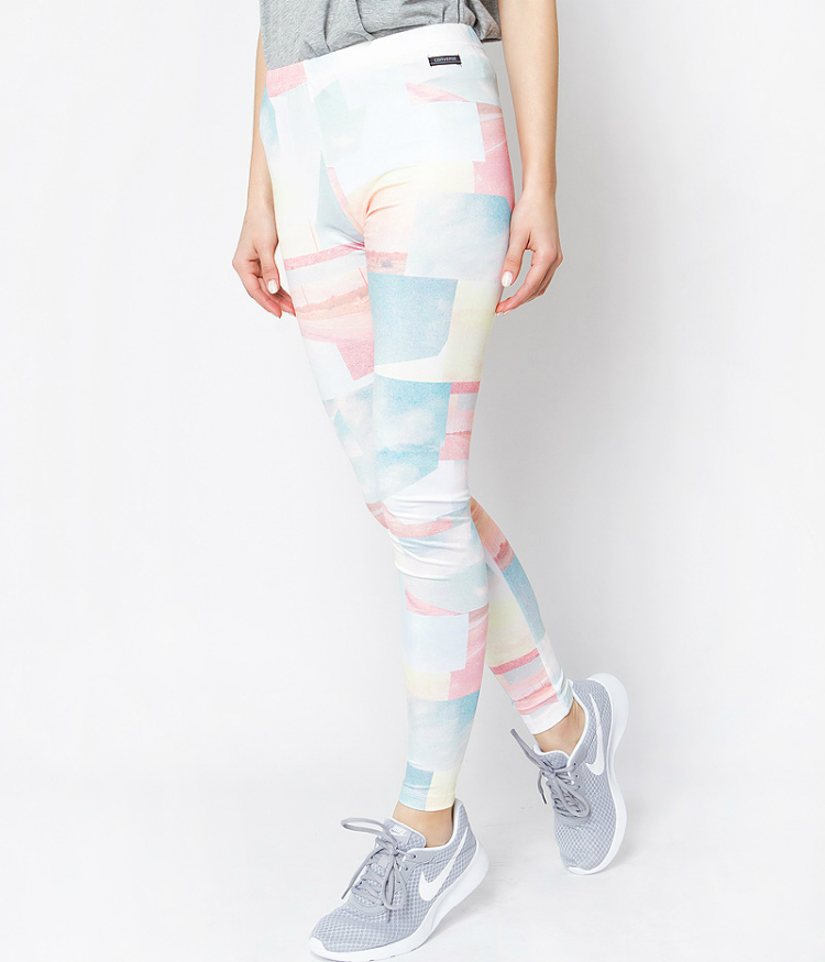 7sportsleggings-05.JPG