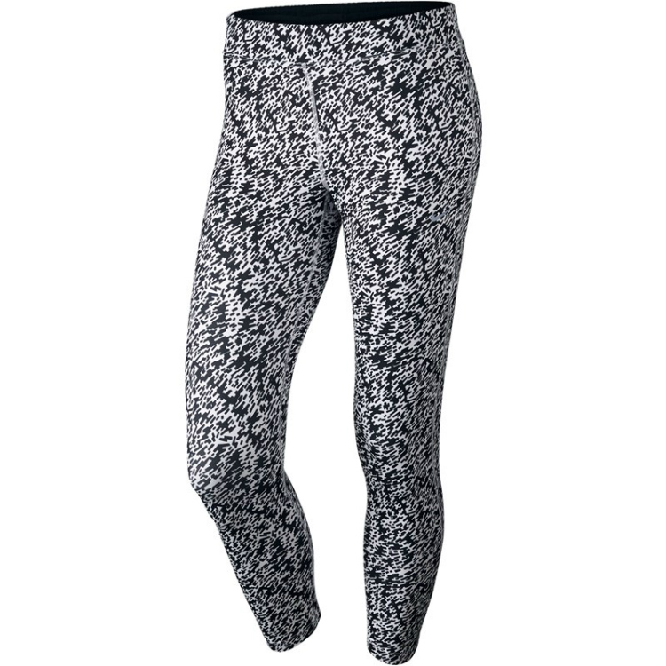 7sportsleggings-07.jpg