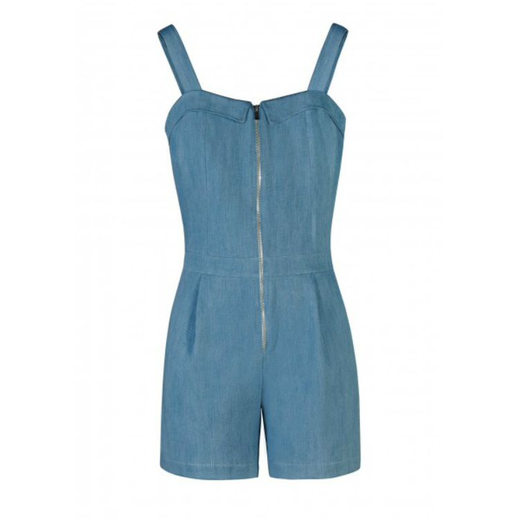7spring-playsuits-03.jpg