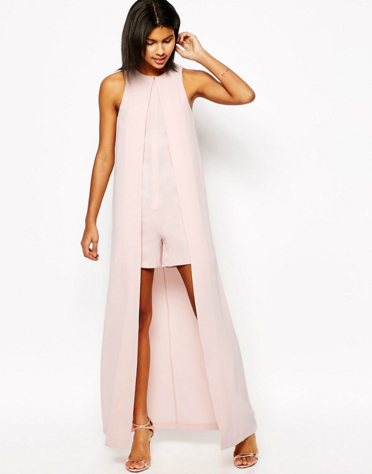 7spring-playsuits-04.jpg
