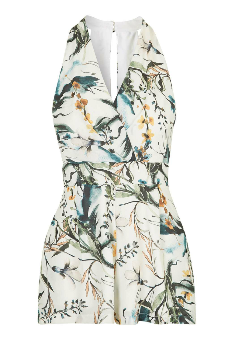 7spring-playsuits-05.jpg