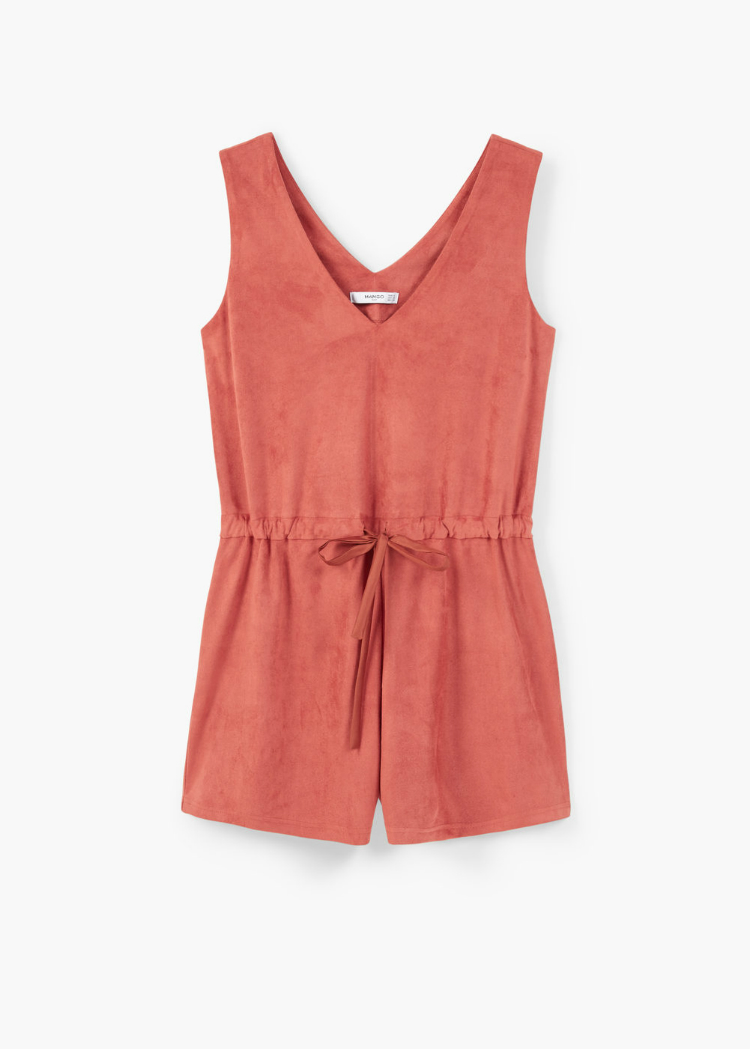 7spring-playsuits-06.jpg