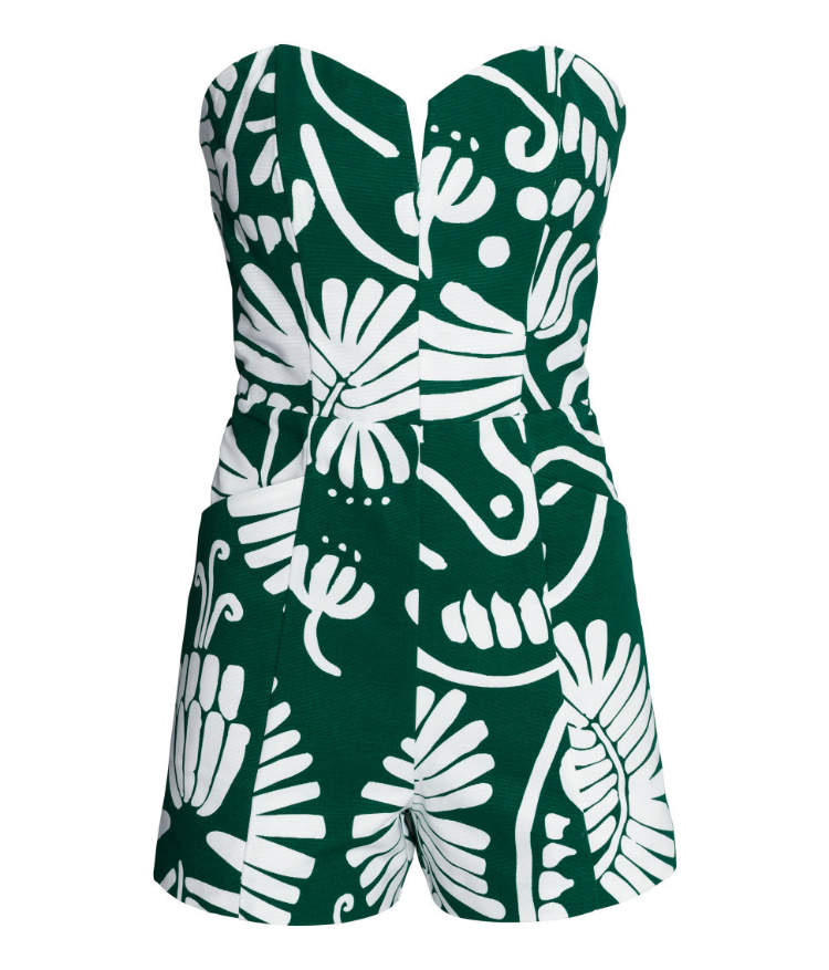 7spring-playsuits-07.jpg