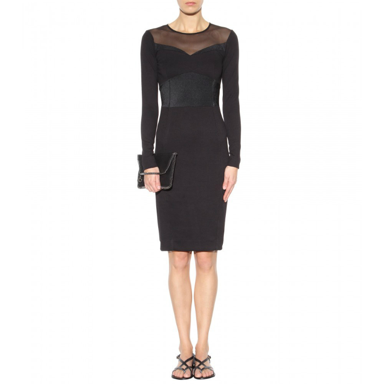 8dresses4weddings_06.jpg