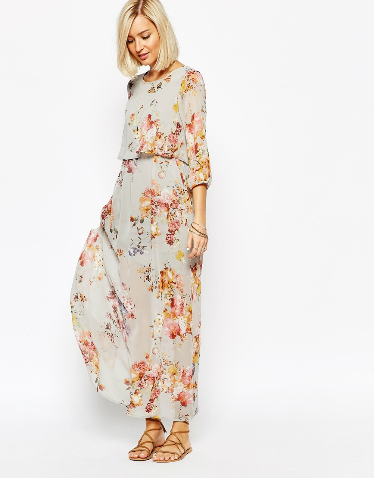 8dresses4weddings_07.jpg