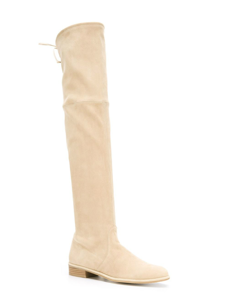 Amal-Wearing-Her-Fall-16-Floral-Boots-03.jpg