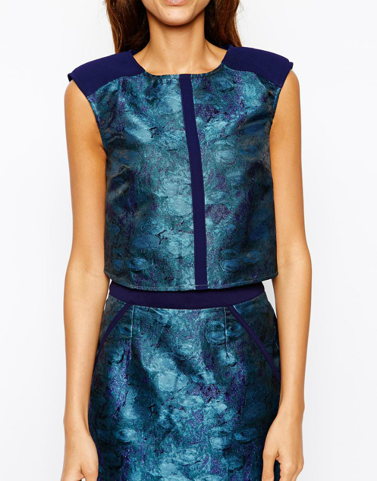 Aqua-Outfit-taylor-swift-04.jpg