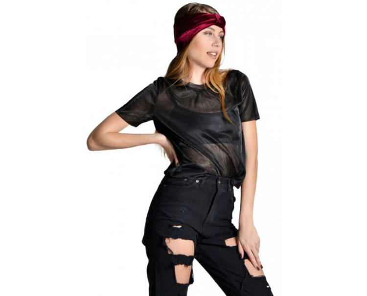 Aqua-Outfit-taylor-swift-05.jpg