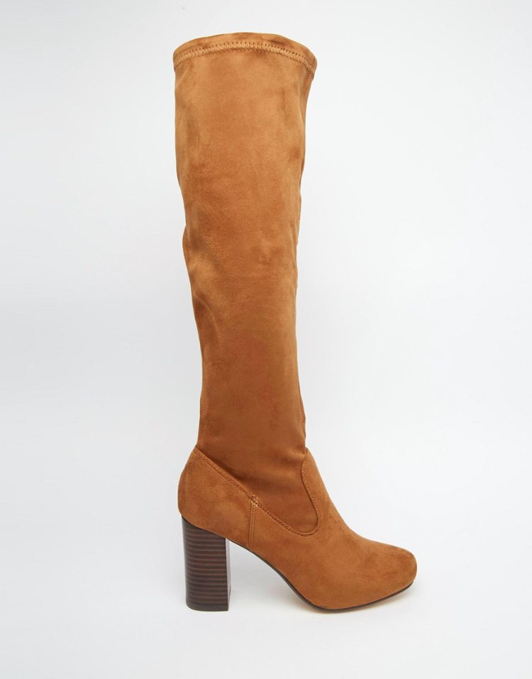 Block-Heel-Trend-01.jpg