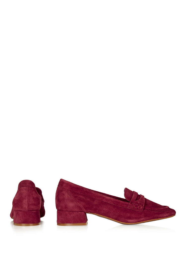 Block-Heel-Trend-02.jpg